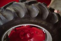 1968 IH FARMALL 140 TRACTOR - 16