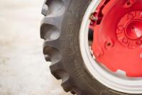 1968 IH FARMALL 140 TRACTOR - 17