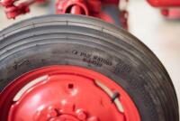 1968 IH FARMALL 140 TRACTOR - 18