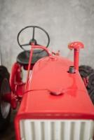 1968 IH FARMALL 140 TRACTOR - 12