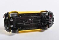 CORGI: Two Corgi Toys 1:43 scale Jaguar E-Type 2+2 coupes - 7