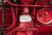 1964 FARMALL 504 TRACTOR - 11