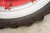 1964 FARMALL 504 TRACTOR - 13