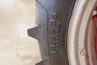 1964 FARMALL 504 TRACTOR - 14