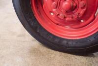 1964 FARMALL 504 TRACTOR - 15