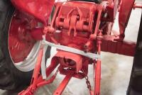 1964 FARMALL 504 TRACTOR - 18