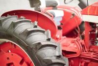 1964 FARMALL 504 TRACTOR - 20