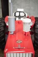 1964 FARMALL 504 TRACTOR - 6