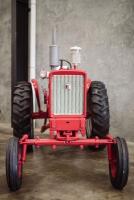 1964 FARMALL 504 TRACTOR - 2