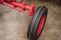 1964 FARMALL 504 TRACTOR - 17