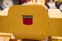 OLIVER OC-4 CRAWLER - 10