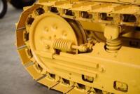 OLIVER OC-4 CRAWLER - 9