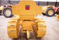 OLIVER OC-4 CRAWLER - 4
