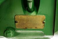 1959 JOHN DEERE 730 TRACTOR - 14