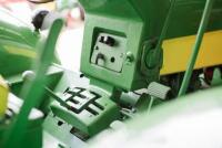1959 JOHN DEERE 730 TRACTOR - 15