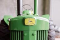 1959 JOHN DEERE 730 TRACTOR - 8