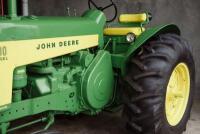 1959 JOHN DEERE 730 TRACTOR - 5