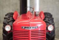 1950 McCORMICK-DEERING WD-9 TRACTOR - 10