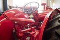 1950 McCORMICK-DEERING WD-9 TRACTOR - 6