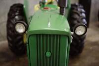 1965 JOHN DEERE 1010 TRACTOR - 12