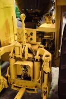 1971 MINNEAPOLIS-MOLINE G950 TRACTOR - 15