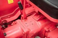 1956 MASSEY-HARRIS 16 PACER TRACTOR - 22