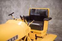1961 JOHN DEERE 1010C CRAWLER - 12
