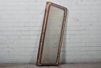 HOLDEN: Holden EH top station wagon door with glass - 2