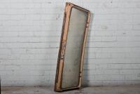 HOLDEN: Holden EH top station wagon door with glass - 3