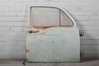 HOLDEN: Holden EH front RHS door with glass