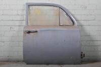 HOLDEN: Holden EH front RHS door with glass