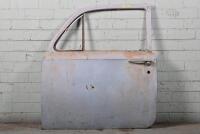 HOLDEN: Holden EH front LHS door
