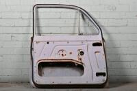 HOLDEN: Holden EH front LHS door - 2