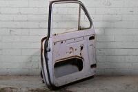 HOLDEN: Holden EH front LHS door - 3
