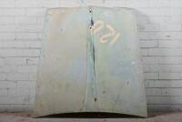 FORD: Ford Zephyr Mk II bonnet