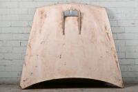 HOLDEN: Holden FC Bonnet