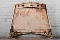 HOLDEN: Holden FC Bonnet - 3