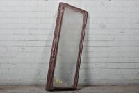HOLDEN: Holden EH top station wagon door with glass - 2