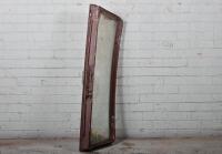 HOLDEN: Holden EH top station wagon door with glass - 3