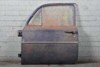 HOLDEN: Holden EH front LHS door