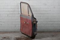 HOLDEN: Holden EH front LHS door - 3
