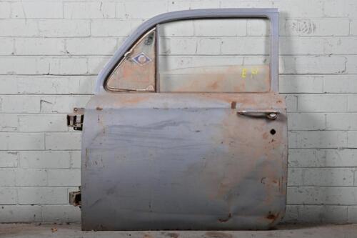 HOLDEN: Holden EH front LHS door