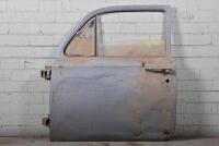 HOLDEN: Holden EH front LHS door