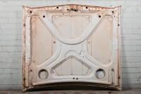 HOLDEN: Holden HK/HT/HG bonnet - 2