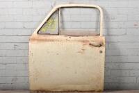 HOLDEN: Holden FC Ute LHS door with glass