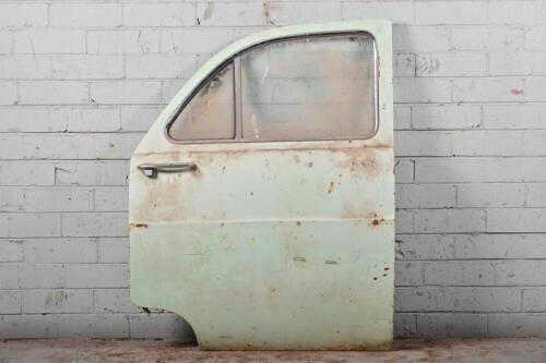 FORD: Ford Zephyr RHS rear door with glass