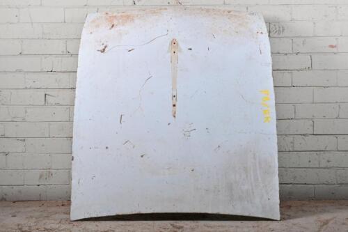 HOLDEN: An FB/EK Holden bonnet