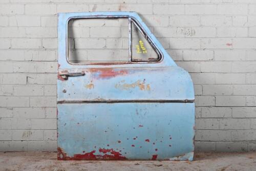 FORD: Ford Zephyr RHS door with glass