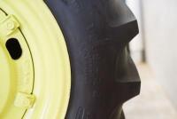 1953 JOHN DEERE AR TRACTOR - 17