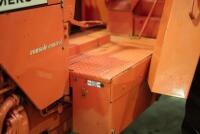 c1967 ALLIS-CHALMERS 190XT - 8
